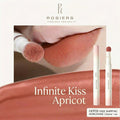 Infinite Kiss Lip Powder
