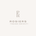 ROSIERS - Home